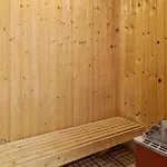 Дом отдыха 135-harboore-neerlandiavej-48