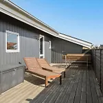 135-harboore-neerlandiavej-48 *