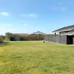 135-harboore-neerlandiavej-48