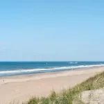 Дом отдыха 135-harboore-neerlandiavej-48 *