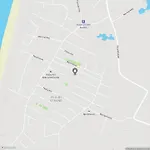 Дом отдыха 135-harboore-neerlandiavej-48 *