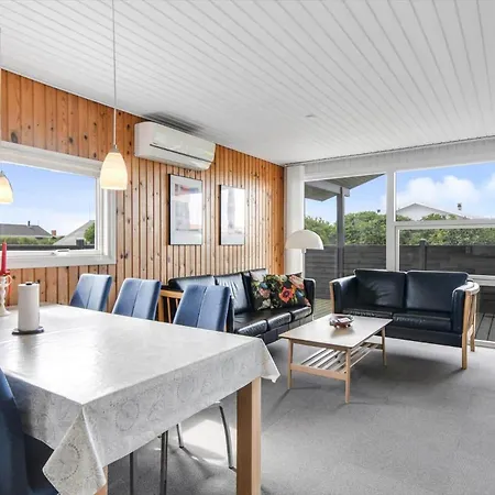 135-harboore-neerlandiavej-48 *