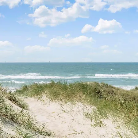 135-harboore-neerlandiavej-48 哈博尔